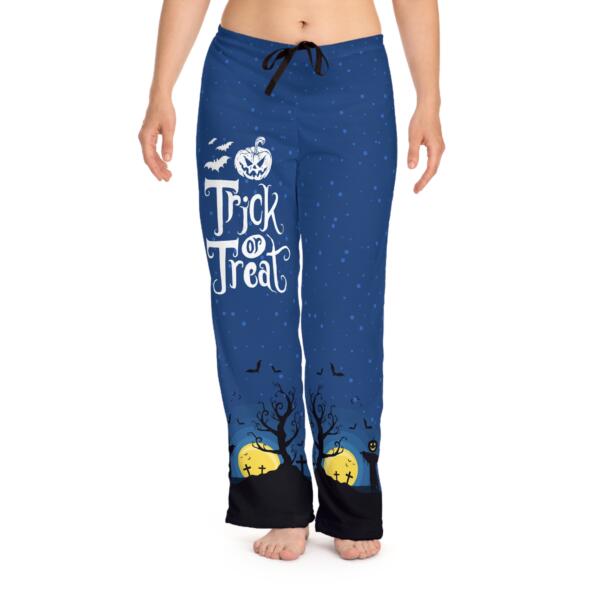 Trick or Treat This Halloween - GIFTS For Loved Ones