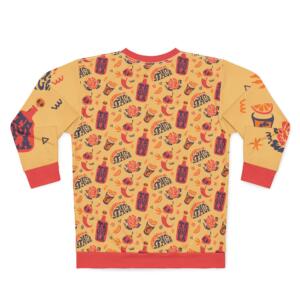 Spicy Mexican Tacos - GIFTZ For Your Loved Ones