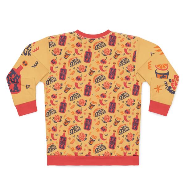 Spicy Mexican Tacos - GIFTZ For Your Loved Ones