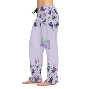 Happy Spooky Halloween - GIFTZ For Your Loved Ones