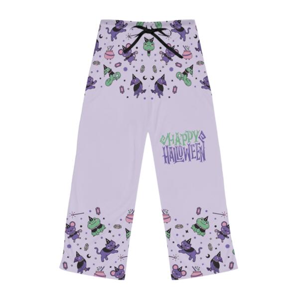 Happy Spooky Halloween - GIFTZ For Your Loved Ones