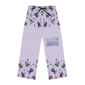 Happy Spooky Halloween - GIFTZ For Your Loved Ones