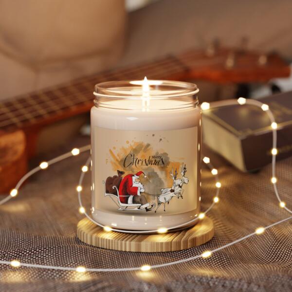 3039354385622236389_2048-2.jpeg Merry Christmas Santa - GIFTZ For Your Loved Ones