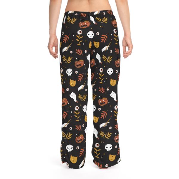 Ghost, Pumpkin and Horror - GIFTZ For Your Loved Ones