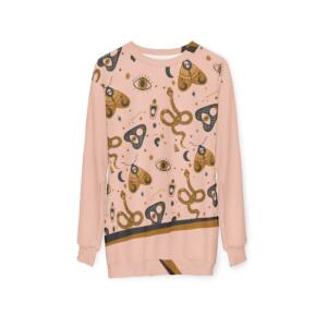 Halloween Magic with Third Eye Concept - GIFTZ For Your Loved Ones