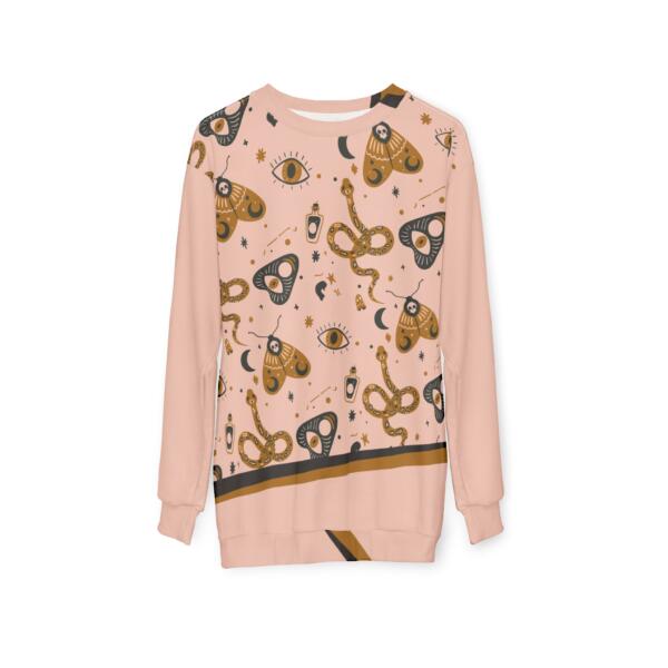 Halloween Magic with Third Eye Concept - GIFTZ For Your Loved Ones