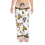 Halloween Magic with Third Eye Concept - GIFTZ For Your Loved Ones