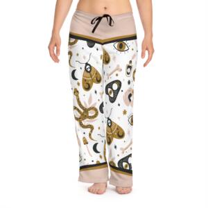 Halloween Magic with Third Eye Concept - GIFTZ For Your Loved Ones