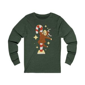 Jingle Those Bells - GIFTZ For Your Loved Ones