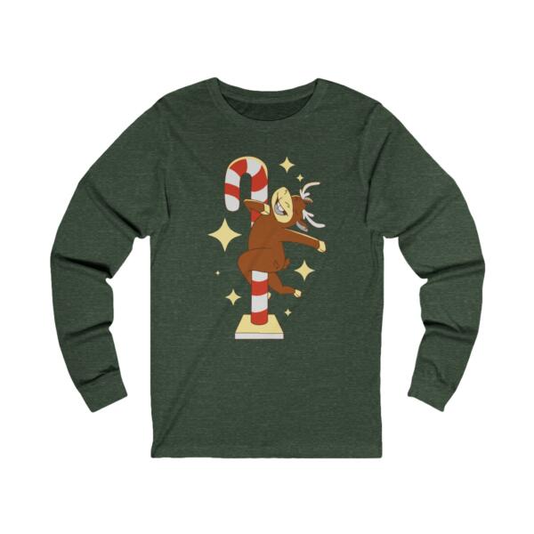 Jingle Those Bells - GIFTZ For Your Loved Ones