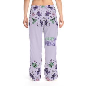 Happy Spooky Halloween - GIFTZ For Your Loved Ones