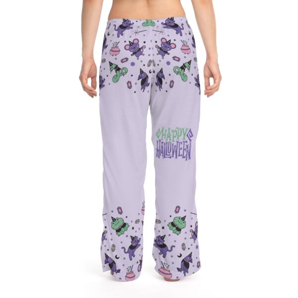 Happy Spooky Halloween - GIFTZ For Your Loved Ones