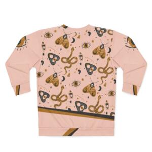 Halloween Magic with Third Eye Concept - GIFTZ For Your Loved Ones