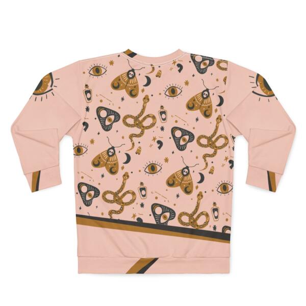 Halloween Magic with Third Eye Concept - GIFTZ For Your Loved Ones