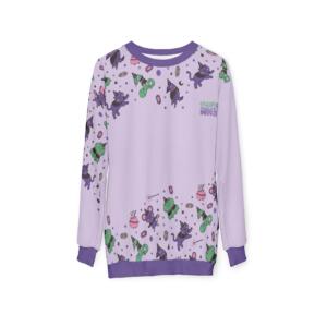 Happy Spooky Halloween - GIFTZ For Your Loved Ones