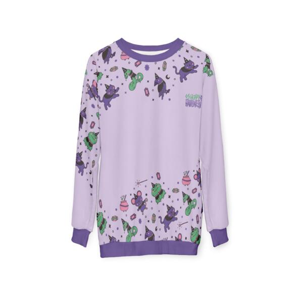 Happy Spooky Halloween - GIFTZ For Your Loved Ones