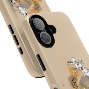 Merry Christmas Santa with Deer - GIFTZ For Your Loved Ones