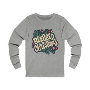 Blessed Christmas - GIFTZ For Your Loved Ones