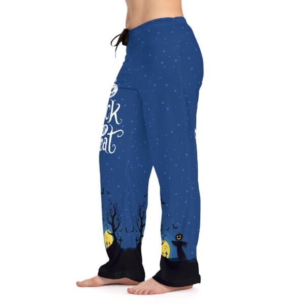 Trick or Treat This Halloween - GIFTS For Loved Ones