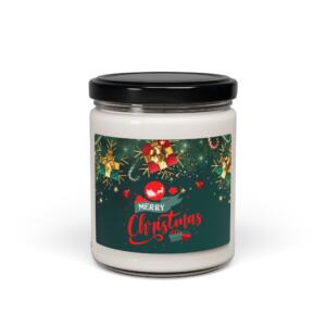 Merry Christmas Gift - GIFTZ For Your Loved Ones