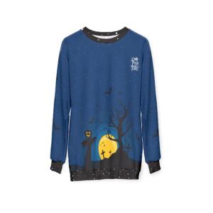 Trick or Treat This Halloween - GIFTS For Loved Ones