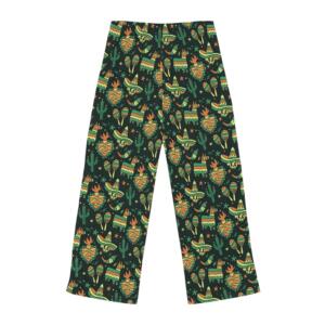 Mexican Themed Halloween - GIFTZ For Your Loved Ones