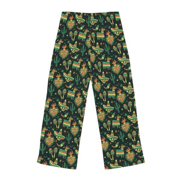 Mexican Themed Halloween - GIFTZ For Your Loved Ones