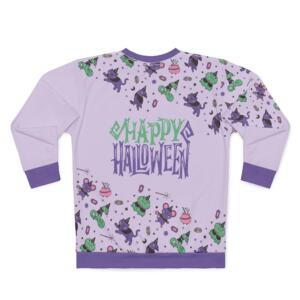 Happy Spooky Halloween - GIFTZ For Your Loved Ones