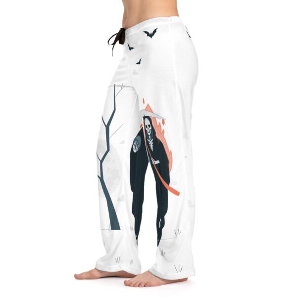 Halloween Spooky Death Walk - GIFTS For Your Loved Ones