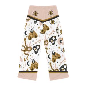 Halloween Magic with Third Eye Concept - GIFTZ For Your Loved Ones