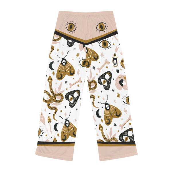 Halloween Magic with Third Eye Concept - GIFTZ For Your Loved Ones