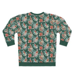 Halloween Themed - GIFTZ For Your Loved Ones