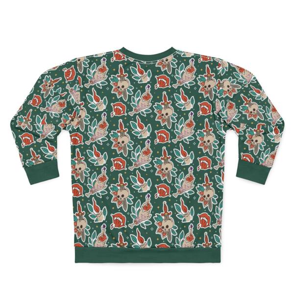 Halloween Themed - GIFTZ For Your Loved Ones