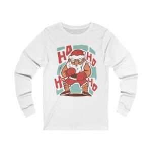 It's Christmas Ho Ho Ho Ho - GIFTZ For Your Loved Ones