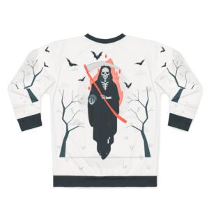 Halloween Spooky Death Walk - GIFTS For Your Loved Ones