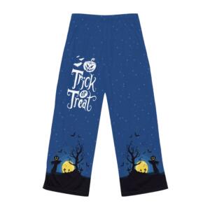 Trick or Treat This Halloween - GIFTS For Loved Ones