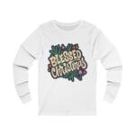 Blessed Christmas - GIFTZ For Your Loved Ones