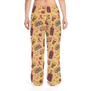 Spicy Mexican Tacos - GIFTZ For Your Loved Ones