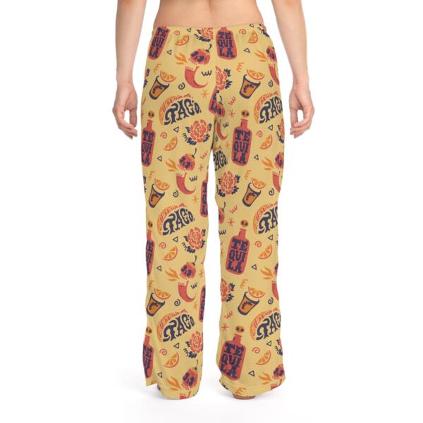 Spicy Mexican Tacos - GIFTZ For Your Loved Ones