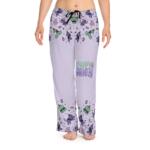 Happy Spooky Halloween - GIFTZ For Your Loved Ones