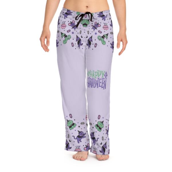 Happy Spooky Halloween - GIFTZ For Your Loved Ones