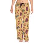 Spicy Mexican Tacos - GIFTZ For Your Loved Ones