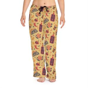 Spicy Mexican Tacos - GIFTZ For Your Loved Ones