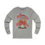 It's Christmas Ho Ho Ho Ho - GIFTZ For Your Loved Ones