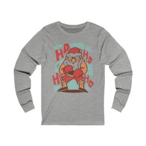 It's Christmas Ho Ho Ho Ho - GIFTZ For Your Loved Ones