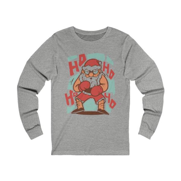 It's Christmas Ho Ho Ho Ho - GIFTZ For Your Loved Ones