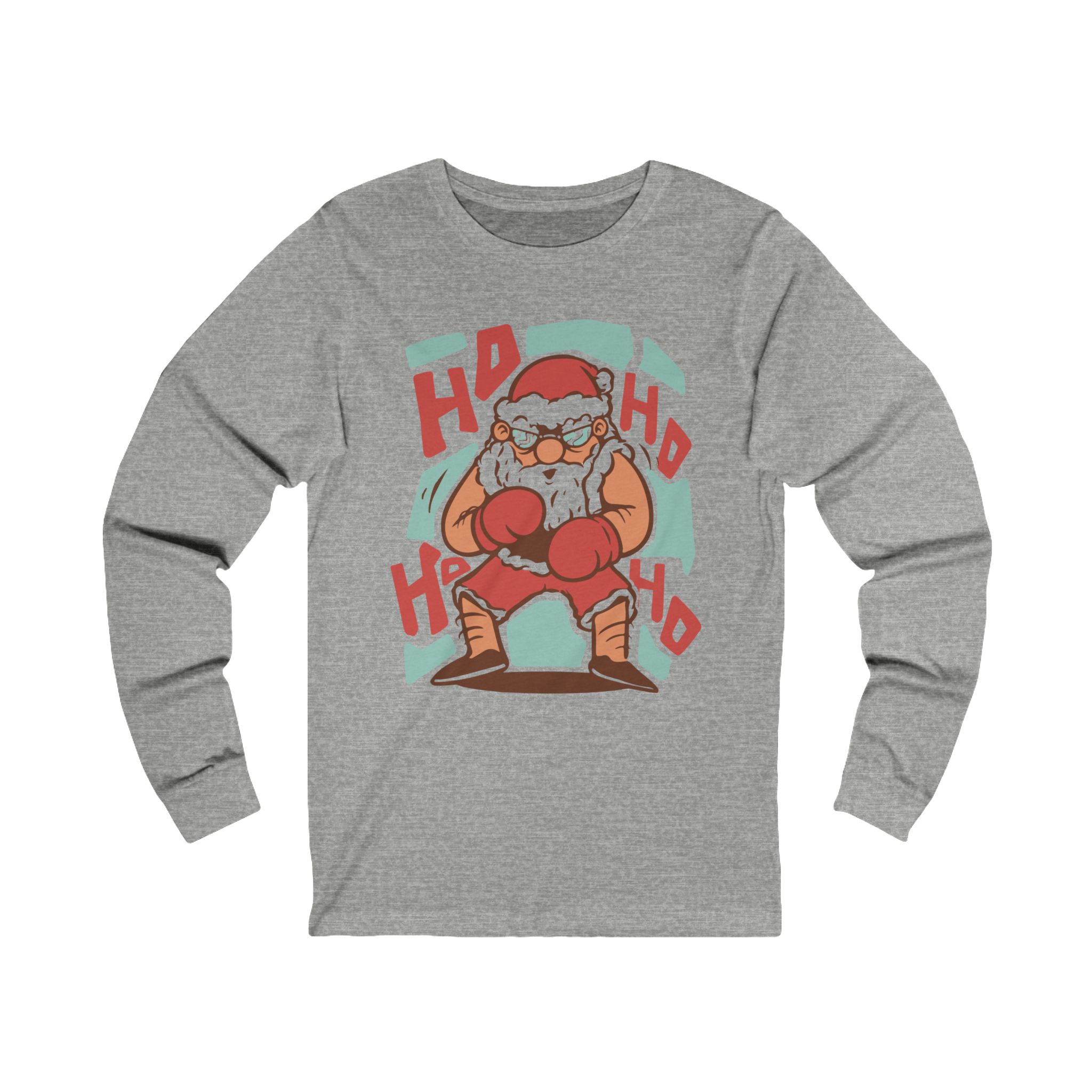 It's Christmas Ho Ho Ho Ho - GIFTZ For Your Loved Ones