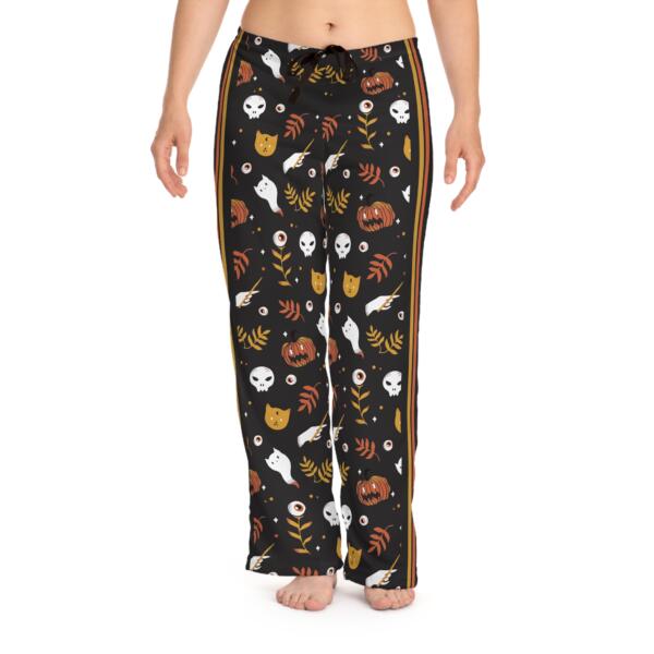 Ghost, Pumpkin and Horror - GIFTZ For Your Loved Ones