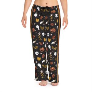 Ghost, Pumpkin and Horror - GIFTZ For Your Loved Ones