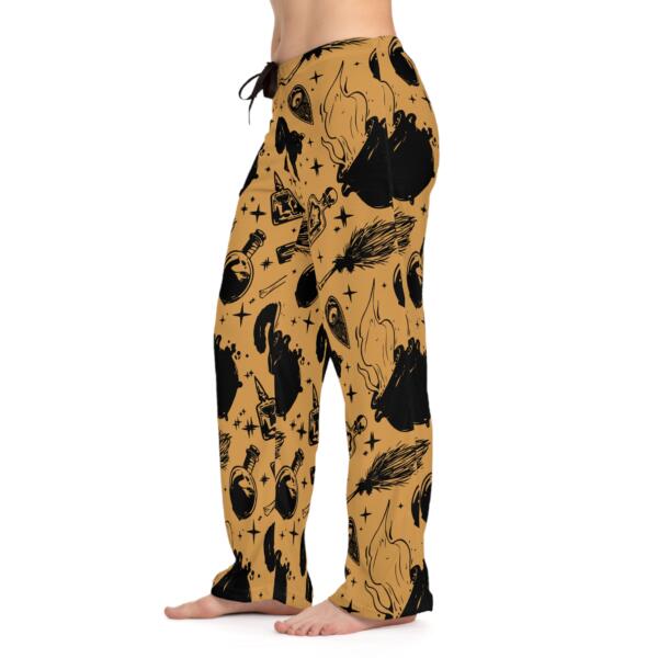 Halloween Cat with Magic Mop - GIFTZ For Your Loved Ones